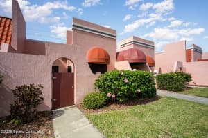 746 S Orlando Ave, Cocoa Beach, FL 32931, Sold 04/07/25