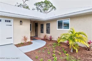 6217 Turtlemound Rd, New Smyrna Beach, FL 32169, Sold 03/17/25
