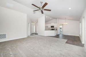 142 Saybrook Road, Palm Bay, FL 32908 - MLS#1037078