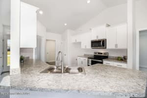 142 Saybrook Road, Palm Bay, FL 32908 - MLS#1037078