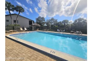 5800 Banana River Boulevard, Cape Canaveral, FL 32920 Sold 06/20/25