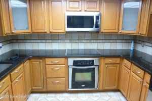 5800 Banana River Boulevard, Cape Canaveral, FL 32920 Sold 06/20/25