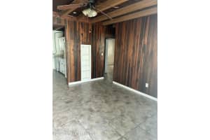 3311 S Atlantic Ave APT 304, Daytona Beach Shores, FL 32118, Sold 03/24/25