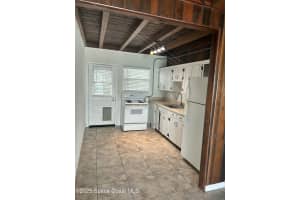 3311 S Atlantic Ave APT 304, Daytona Beach Shores, FL 32118, Sold 03/24/25