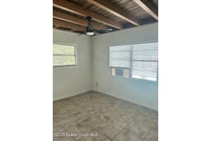 3311 S Atlantic Ave APT 304, Daytona Beach Shores, FL 32118, Sold 03/24/25