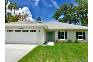 3645 Corey Road, Malabar, FL 32950 Sold 06/24/25