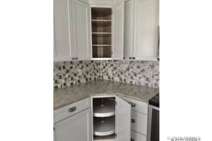 3645 Corey Road, Malabar, FL 32950 Sold 06/24/25