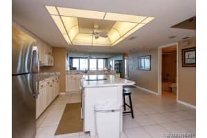 257 Minorca Beach Way #011e, New Smyrna Beach, FL 32169, Sold 03/20/25