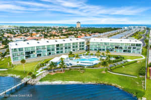 205 Strand Drive 403, Melbourne Beach, Fl 32951, Melbourne Beach 205 Strand Drive 403, Melbourne Beach, Fl 32951, Melbourne Beach