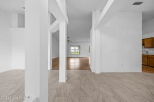 5092 Palmetto St, Port Orange, FL 32127, Sold 06/24/25