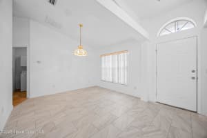 5092 Palmetto St, Port Orange, FL 32127, Sold 06/24/25