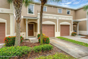 2740 Revolution St, Melbourne, FL 32935, Sold 05/05/25