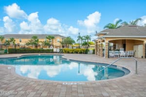 2740 Revolution St, Melbourne, FL 32935, Sold 05/05/25
