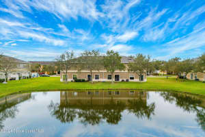 2740 Revolution St, Melbourne, FL 32935, Sold 05/05/25