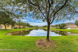 2740 Revolution St, Melbourne, FL 32935, Sold 05/05/25
