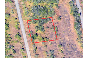 3119 Hempvine Avenue, Palm Bay, FL 32908 Sold 06/30/25