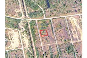 3119 Hempvine Avenue, Palm Bay, FL 32908 Sold 06/30/25