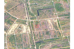 3119 Hempvine Avenue, Palm Bay, FL 32908 Sold 06/30/25