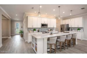 1300 Kanab Ave, Palm Bay, FL 32907, Sold 03/24/25