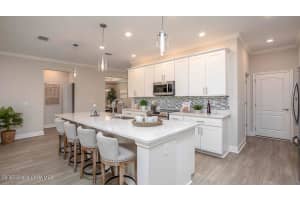 1300 Kanab Ave, Palm Bay, FL 32907, Sold 03/24/25