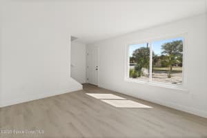 258 Canaveral Beach Blvd, Cape Canaveral, FL 32920, Sold 04/15/25