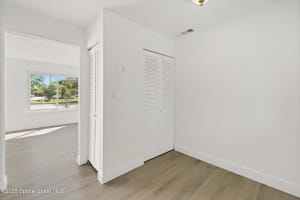 258 Canaveral Beach Blvd, Cape Canaveral, FL 32920, Sold 04/15/25