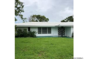 205 Quay Assisi, New Smyrna Beach, FL 32169, Sold 03/15/25