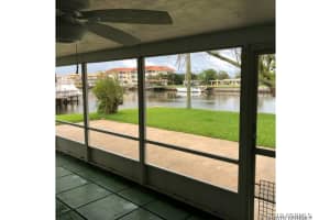 205 Quay Assisi, New Smyrna Beach, FL 32169, Sold 03/15/25