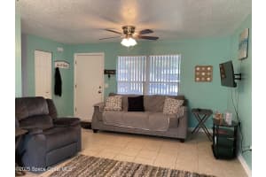205 Quay Assisi, New Smyrna Beach, FL 32169, Sold 03/15/25
