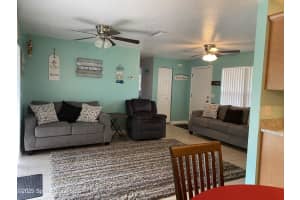 205 Quay Assisi, New Smyrna Beach, FL 32169, Sold 03/15/25
