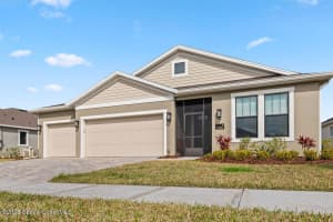 2246 Kamin Drive, Melbourne, FL 32940 Sold 05/27/25