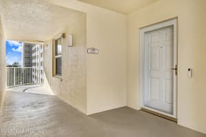 134 Starboard Lane, Merritt Island, FL 32953 Sold 12/30/25