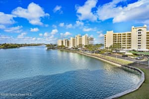 134 Starboard Lane, Merritt Island, FL 32953 - MLS#1037153