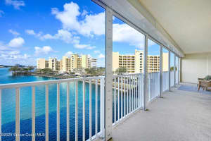 134 Starboard Lane, Merritt Island, FL 32953 Sold 12/30/25