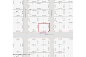 3196 Slama (Cor Sarasota) Avenue, Palm Bay, FL 32909 Sold 07/07/25