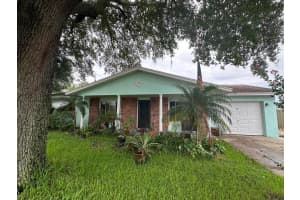 830 Shellcracker Rd, Mims, FL 32754, Sold 03/26/25