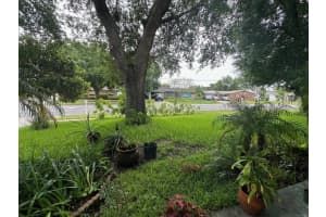 830 Shellcracker Rd, Mims, FL 32754, Sold 03/26/25