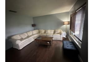 830 Shellcracker Rd, Mims, FL 32754, Sold 03/26/25