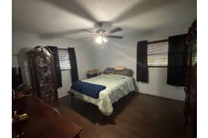 830 Shellcracker Rd, Mims, FL 32754, Sold 03/26/25