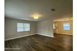 55746 Carl St, Astor, FL 32102, Sold 04/08/25