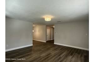 55746 Carl St, Astor, FL 32102, Sold 04/08/25