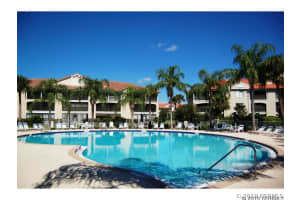 458 Bouchelle Dr APT 204, New Smyrna Beach, FL 32169, Sold 05/27/25