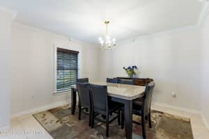 2010 Brookshire Cir, West Melbourne, FL 32904, Sold 04/30/25