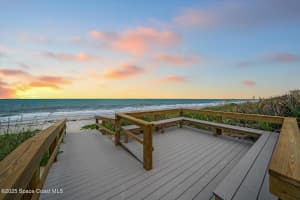 1923 Highway A1a, D2, Indian Harbour Beach, FL 32937 Sold 08/29/25