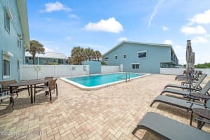 1923 Highway A1a, D2, Indian Harbour Beach, FL 32937 Sold 08/29/25