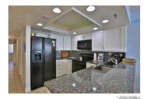 4669 Chastain Drive, Melbourne, FL 32940 - MLS#1037203