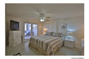 4669 Chastain Drive, Melbourne, FL 32940 - MLS#1037203