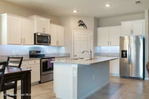 885 Old Country Road, Palm Bay, FL 32909 Sold 05/23/25