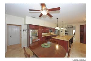 1824 Lindbergh Ln, Port Orange, FL 32128, Sold 04/08/25