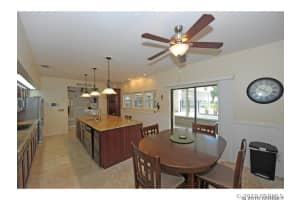 1824 Lindbergh Ln, Port Orange, FL 32128, Sold 04/08/25